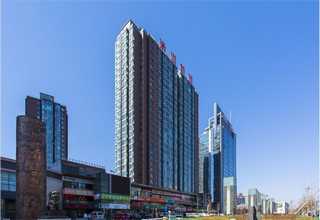 杨浦区婚房装饰装修包括什么