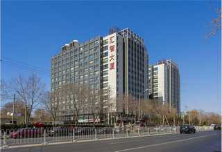 广西实验室低场核磁共振波谱仪