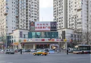 宝鸡氧化锆全锆牙质量怎么样