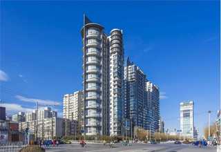 杭州电器彩盒厂家价格