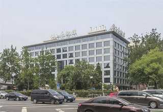 黔东南浮雕景观公司哪家好