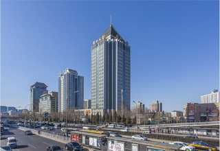 普陀区楼盘发光字***选择