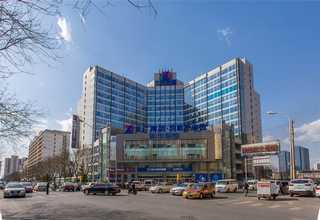 成都互锁传递窗哪里买