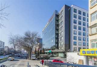 先进隐形车衣多少钱