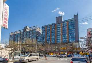 广东微型散热风扇厂家