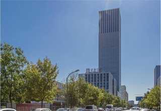 南海区简约装修步骤