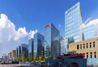 阳江超纯水设备原理