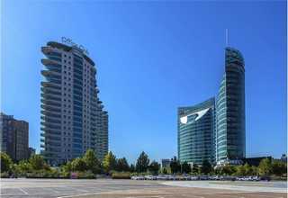 东方99.9二甲基乙酰胺