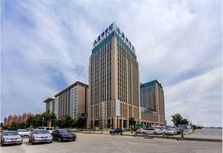 浙江在线3DAOI摩尔纹