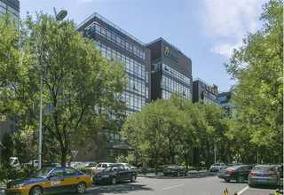 昆山东芝风管机供应商家