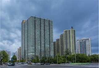 河北垃圾填埋高分子防水卷材涂胶覆砂生产线