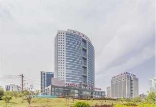 安徽室内建筑设计服务