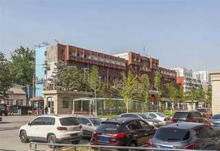 韶关广告视频拍摄基地