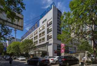 上海养老院隔震橡胶支座制造商