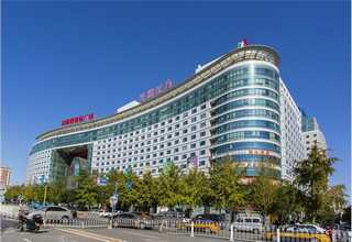 南京食品卫生用无缝不锈钢管供应商