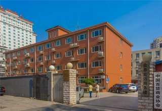 浙江发动机零部件二维码气动打标机