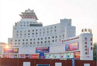 湖南染色废水治理