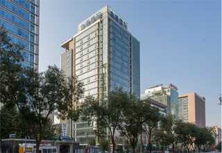 成都促销品定制公司哪里有