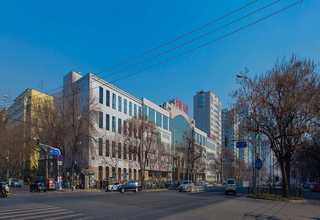 苏州EVA防水板厂家