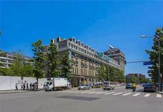 苏州国内热流道生产公司