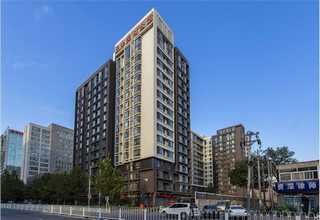 重庆气动磨头功能