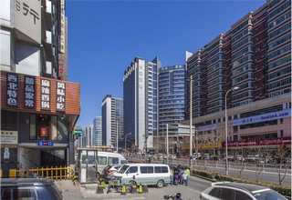 湖北砂尘试验箱非标设计厂家