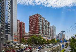 山东惊悚密室逃脱加盟