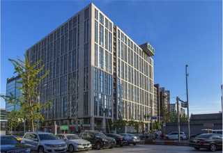 河南直销智能家居哪家好