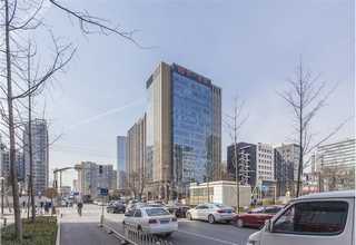 便宜住友热缩套管SumitomoWire