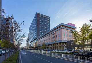 盱眙香辣小龙虾酱哪家好