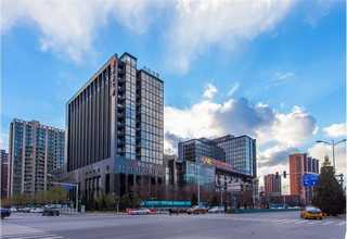 贵阳4G/无线广播新报价