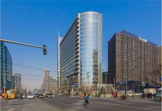 武汉零件数控车床厂家推荐