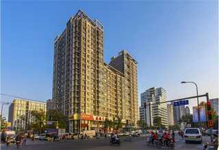 宁波餐饮加盟怎么样