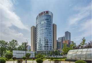 上海ISO27001认证周期