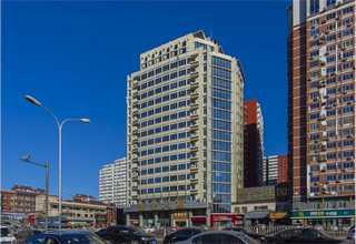 山东双层色织布批量定制