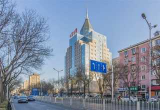 电白区视频制作图片