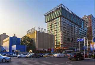 辽宁质量坚果炒货食品