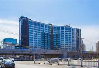 江苏比较好的宠物休闲食品欢迎选购