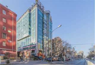 昌平区质量工程专业服务