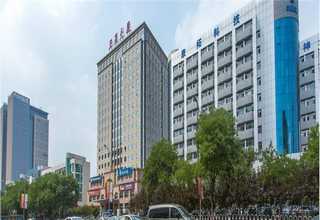 浙江海运国际物流到门