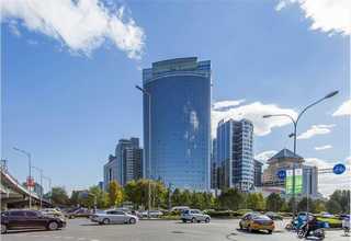 松江区国产磁力搅拌器送货上门