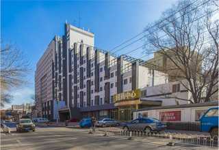 洪泽区刚玉基片氧化铝陶瓷氧化镁氧化锆氧化铝等