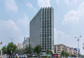 九江照明光源检测设备分布光度计检测设备