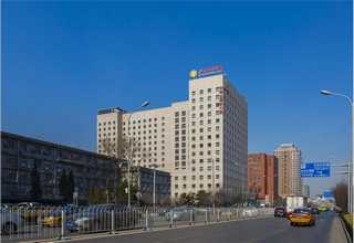 九江美容加盟制度