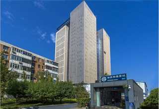 上海测试系统AMETEK可编程电子负载