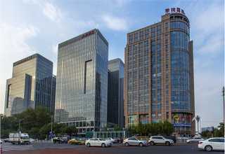 深圳合办幼儿园奥尔夫音乐课程