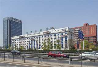 坪山区招育婴连锁机构