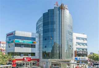 浙江小零食多少钱